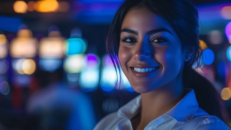 dass617 Liga Perdana Inggeris