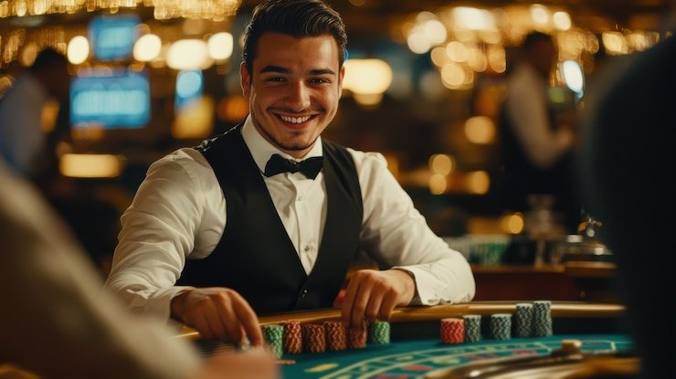 dass617 Apa yang Membuat Mahjong Ways 3 Berbeda