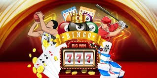 dass617 Sukan Langsung, Odds Segar, Satu Halaman