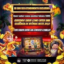 dass617 Cara Odds Bola Sepak Kami Disusun